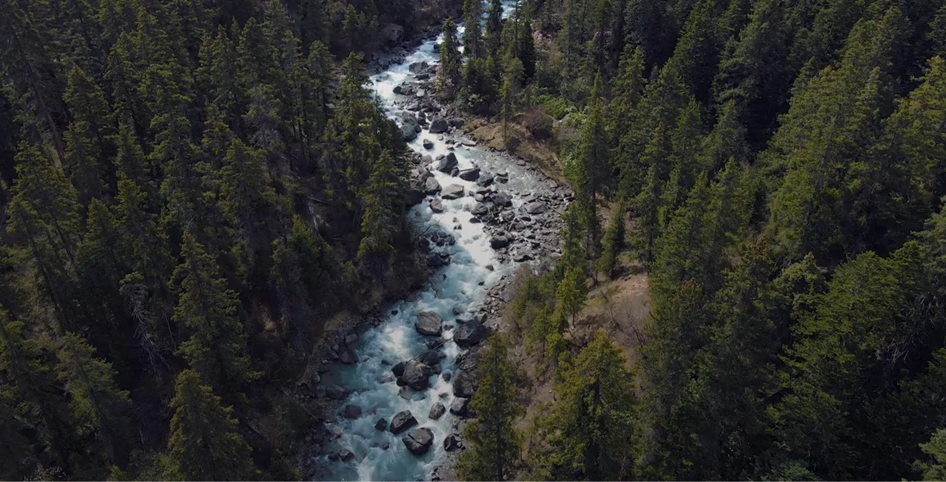 Anhui Yanhe Yeni Malzemeler Co., Ltd.