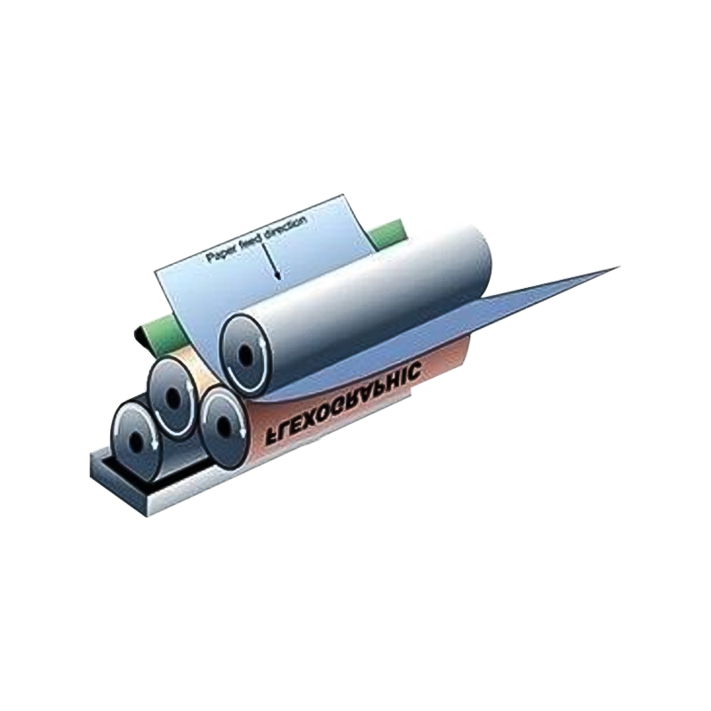 SDT-TLT 100#(Y) PET Sarı Tabanlı Çift Taraflı Yağlı Yapışkan Bant