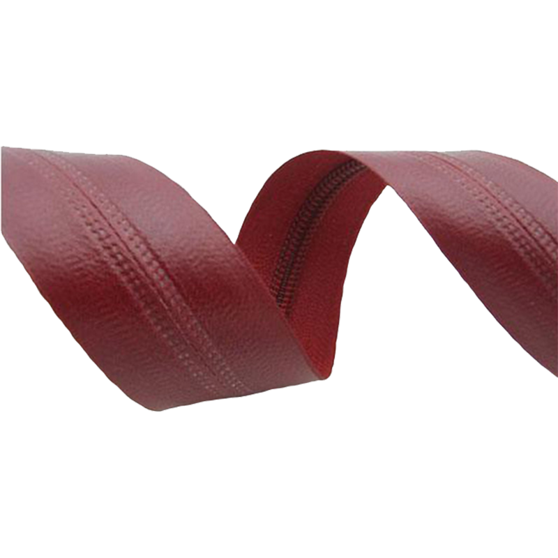 YH-TFTR 50# Çift Silikonlu Sıcakta Eriyen Yapışkan Film