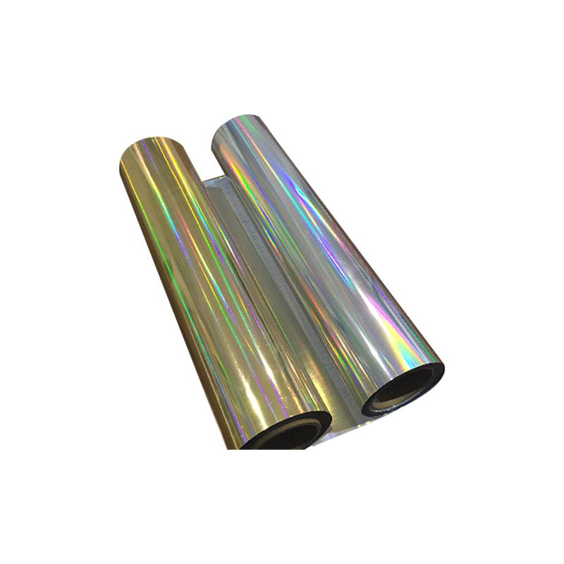 EHP-01 25#E(W) Düz Beyaz Kalın Tabanlı Yıkanabilir Lazer Film