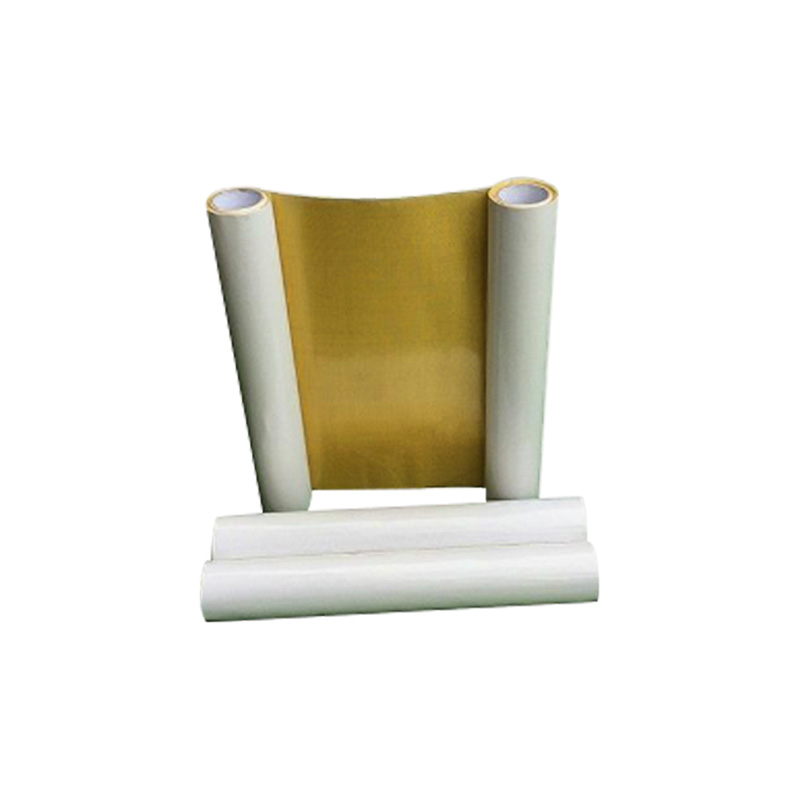 SDT-TLT 100#(Y) PET Sarı Tabanlı Çift Taraflı Yağlı Yapışkan Bant