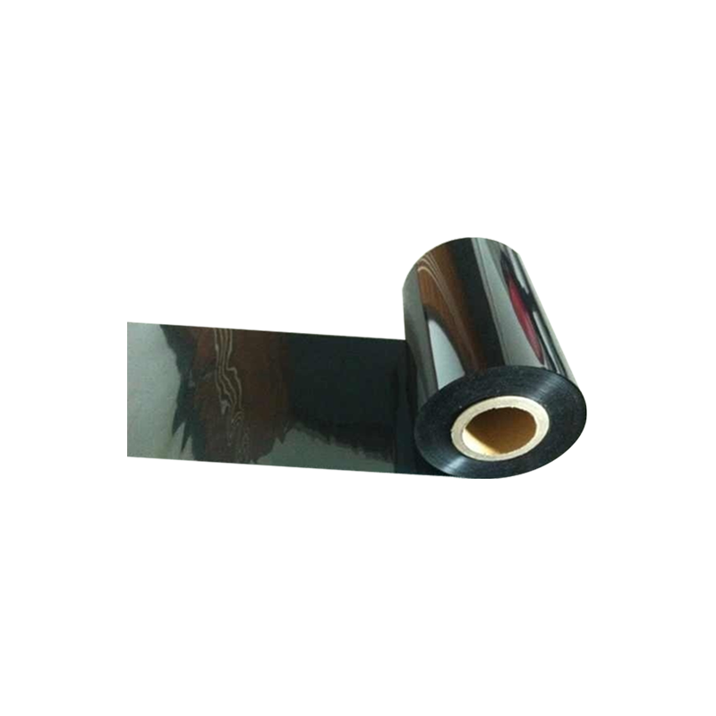 YH-TFW 36#+14 VTM-2 Beyaz Aerojel Alev Geciktirici Ambalaj Filmi