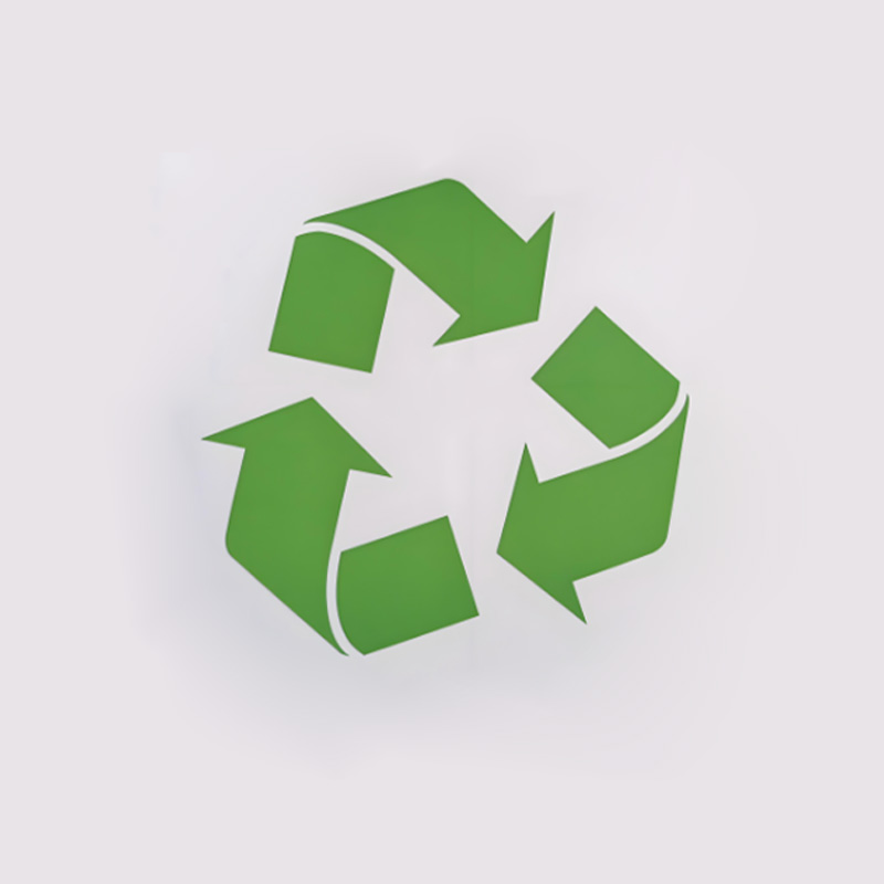 SVLWA 80#E(W) Yüksek Sıcaklığa Dayanıklı Beyaz Tabanlı PVC Yapışkan Film