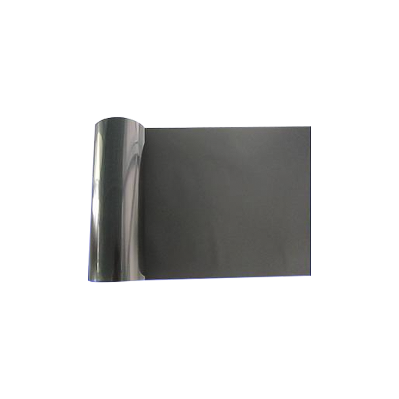 HTLB 25 #(B) Alev Geciktirici Dizüstü Bilgisayar Pili Gürültü Azaltma Etiket Çıkartmaları