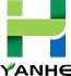 Anhui Yanhe Yeni Malzemeler Co., Ltd.